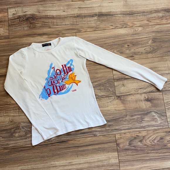 com[unity] top - Picture 1 of 9